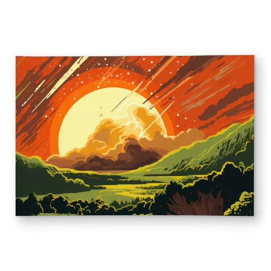 2"x3"