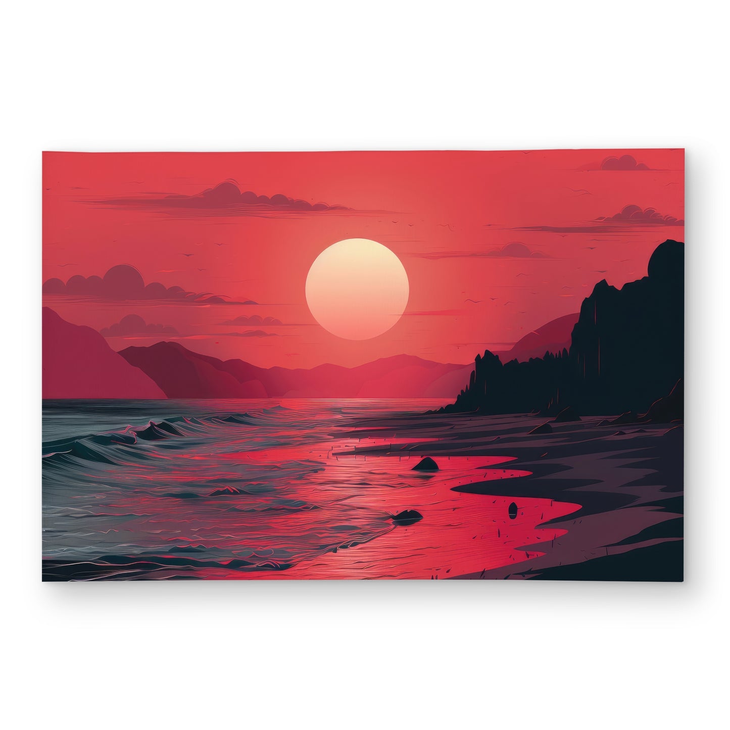 2"x3"