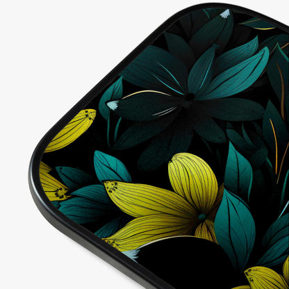 Potent Pro Pickleball Paddle Set | Sport Accessory Gear