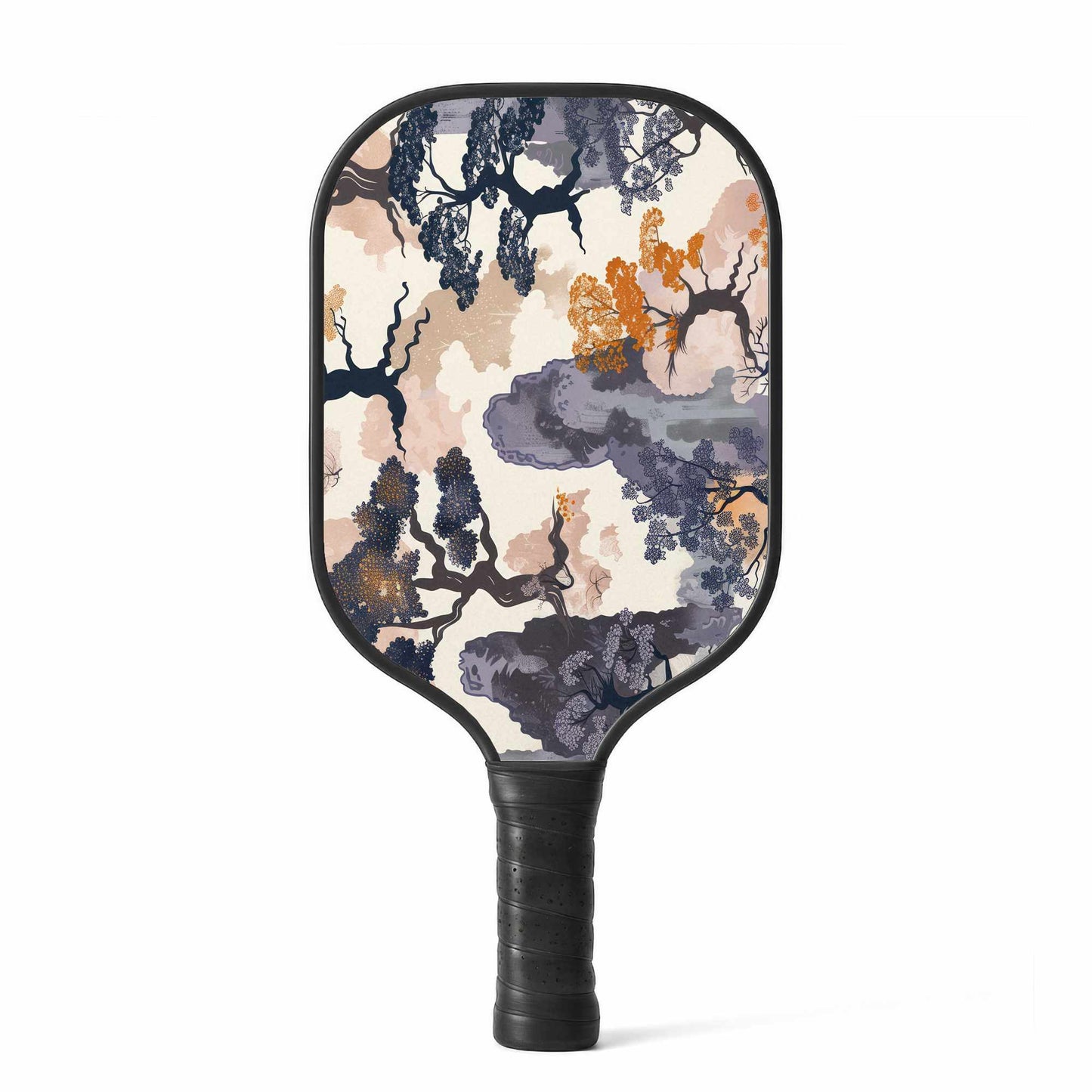 Ensemble de pagaies de pickleball Voidless Pro | Accessoires de sport