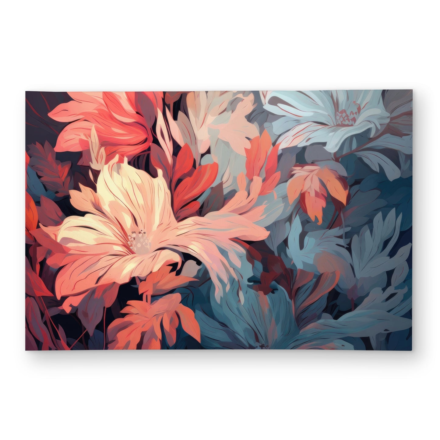 2"x3"