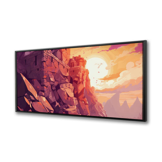 24.00"x48.00"