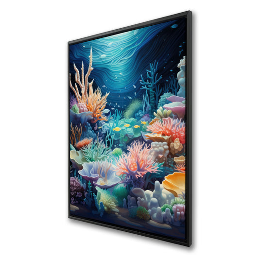 24.00"x36.00"