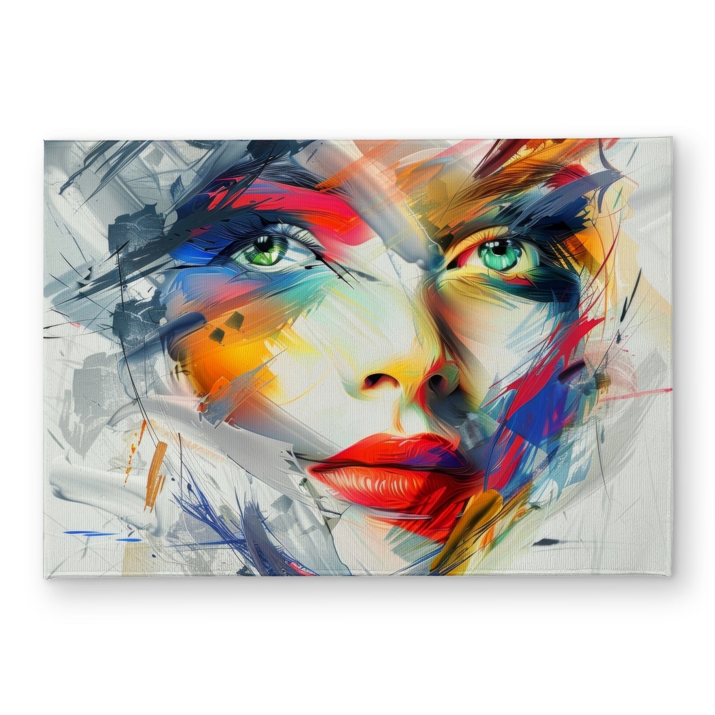 17"x24"