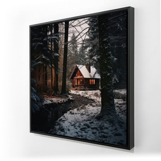 36.00"x36.00"