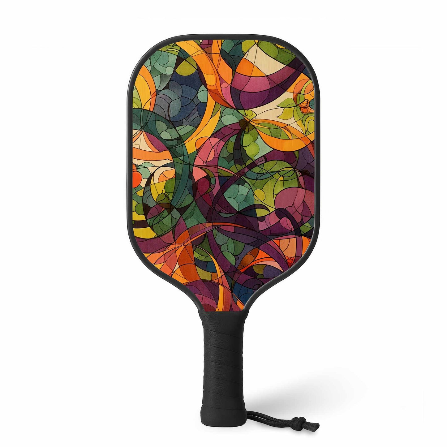 Ensemble de raquettes de pickleball Converge Casual | Accessoire de sport