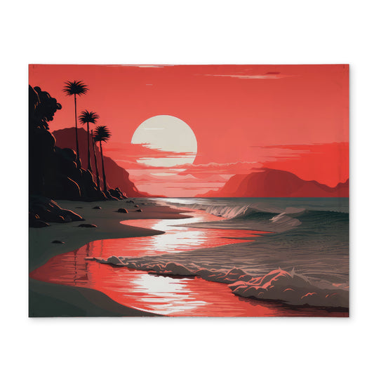 14"x18"