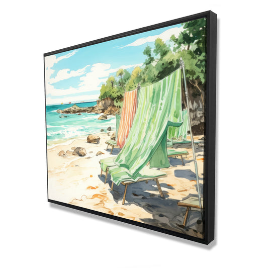 48.00"x60.00"