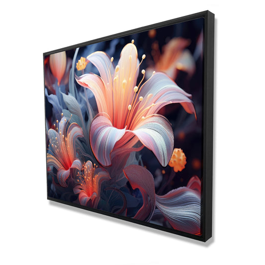 48.00"x60.00"