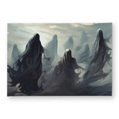 17"x24"