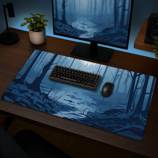 16"x32"