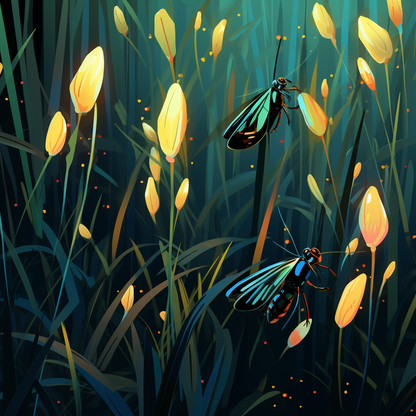 Appealing Orange Duvet Cover | Stylish Home Decor Upgrade