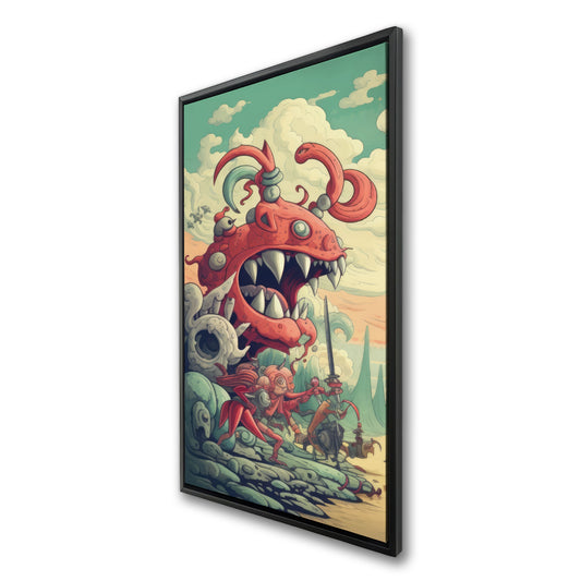 24.00"x48.00"