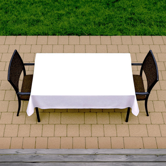 58"x102"