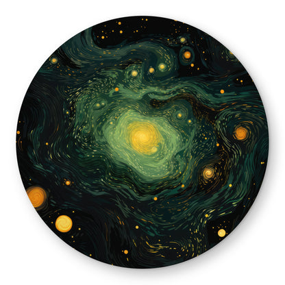 5"x5"