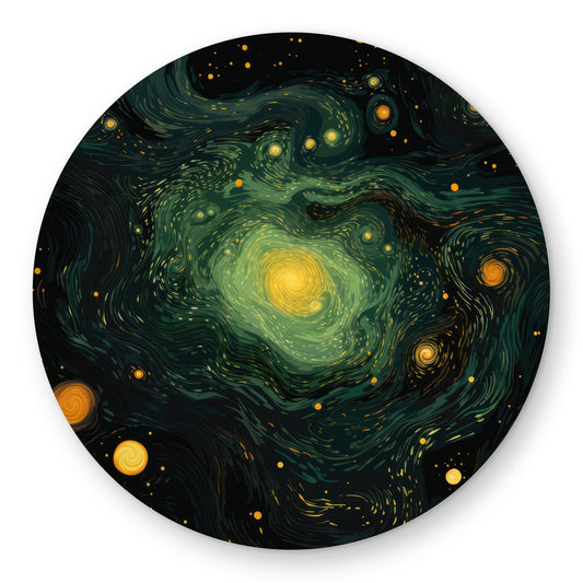 5"x5"