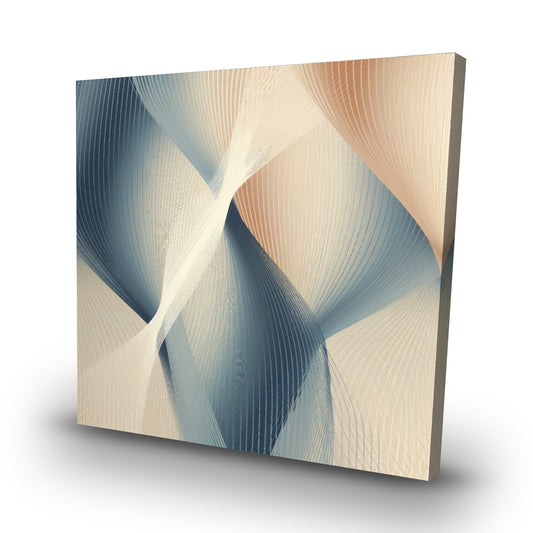32"x32"