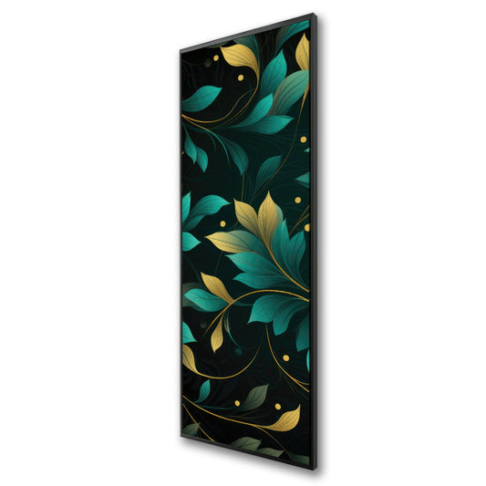 16.00"x48.00"