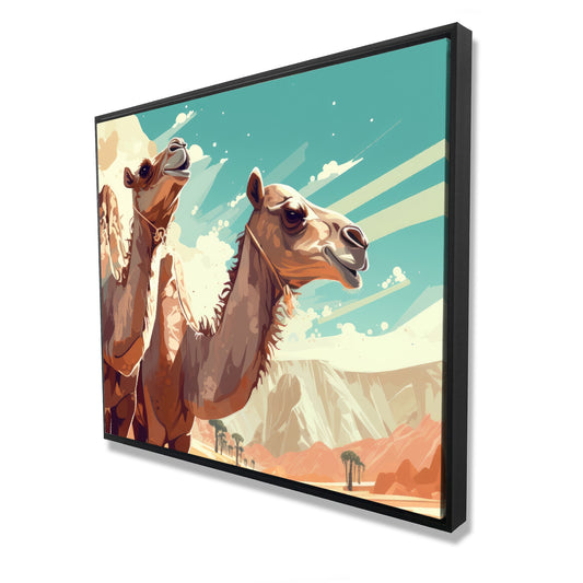 48.00"x60.00"