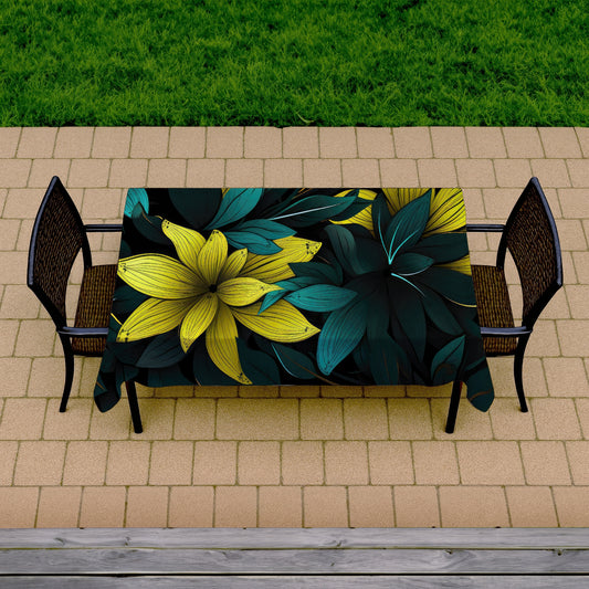 58"x102"