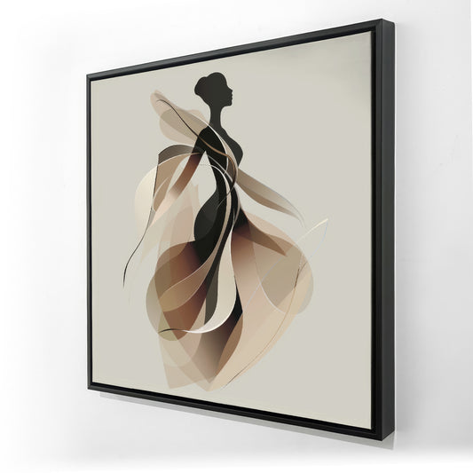 36"x36"