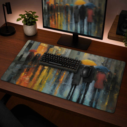 16"x32"