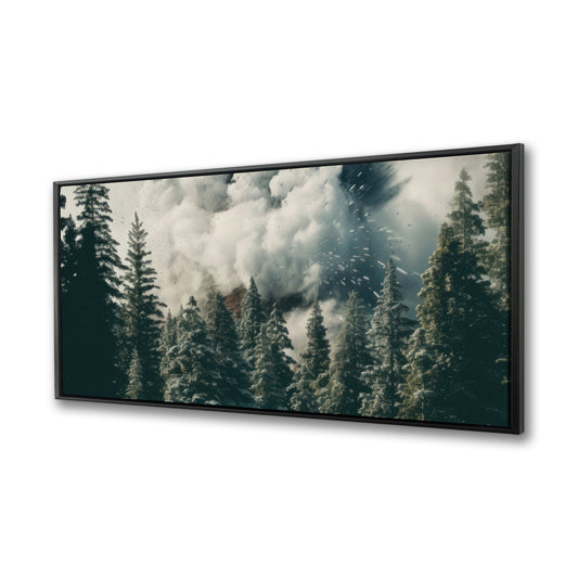 24.00"x48.00"