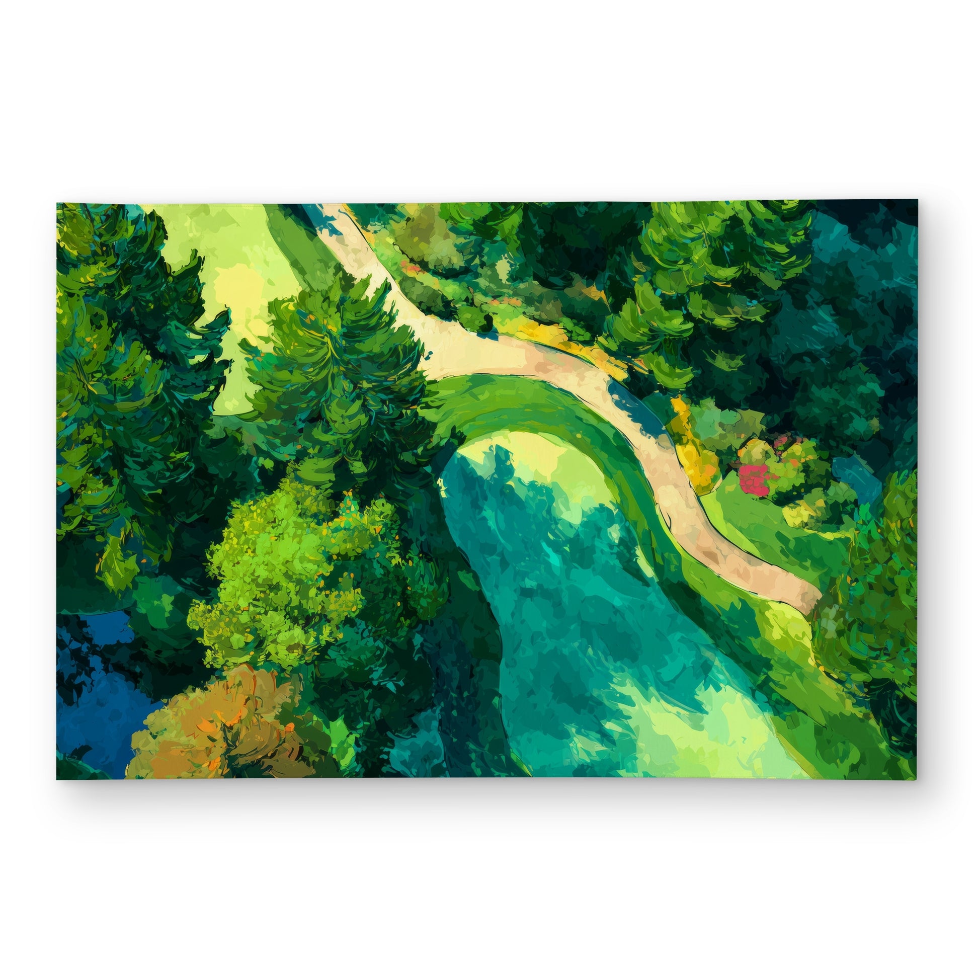 2"x3"