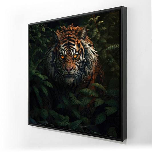 36"x36"
