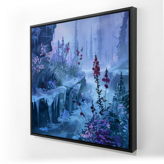 36.00"x36.00"