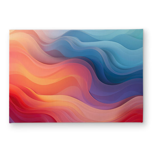17"x24"