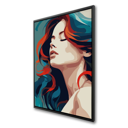 24.00"x36.00"
