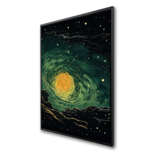 24.00"x36.00"