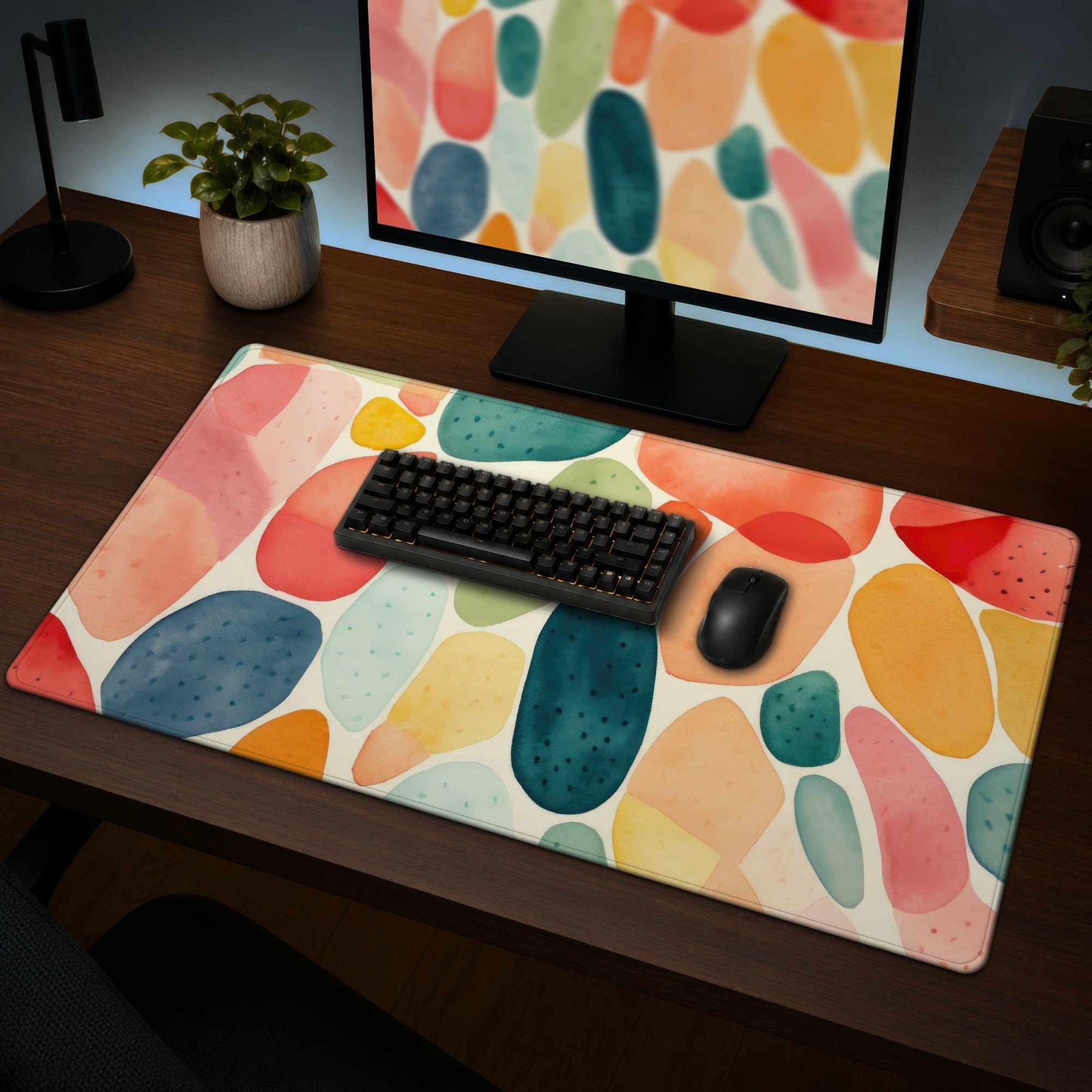 16"x32"