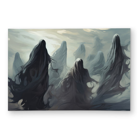 2"x3"
