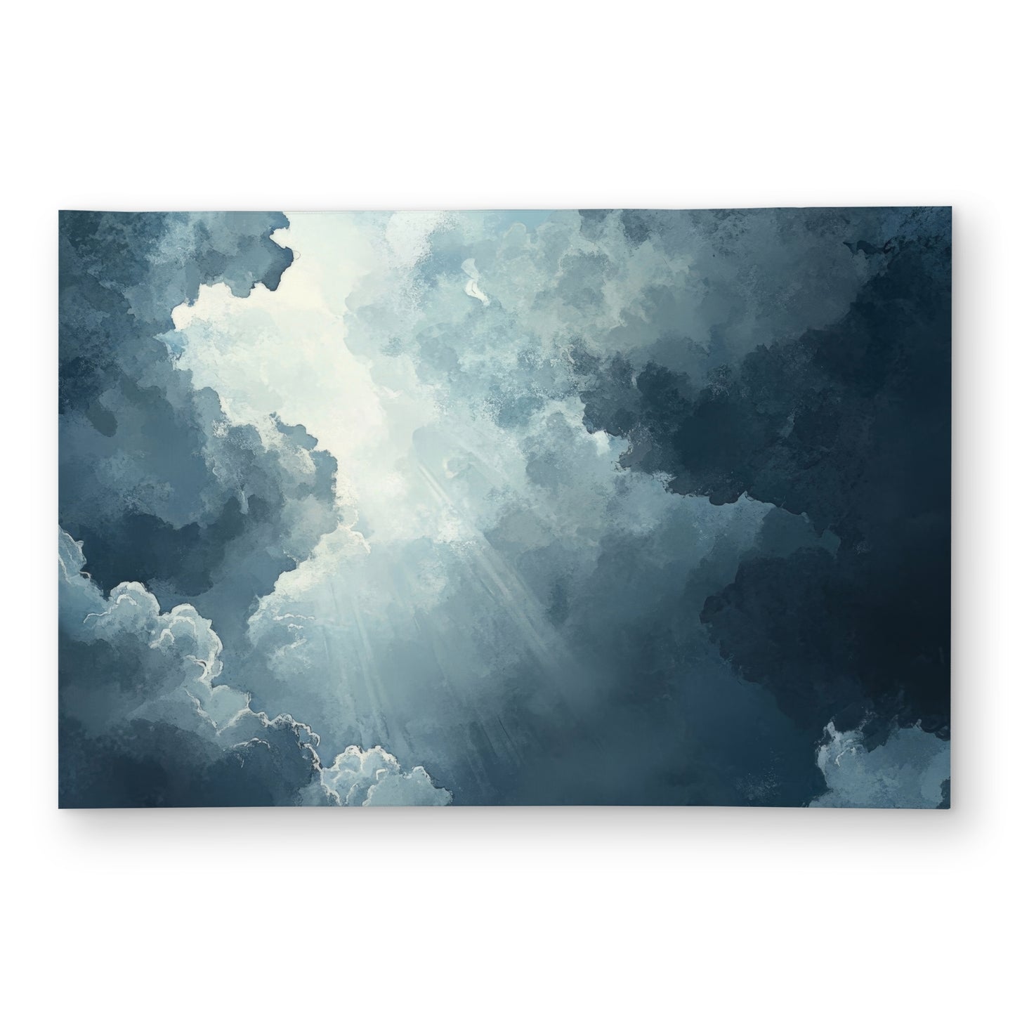 2"x3"