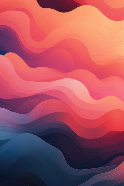 Ethereal Smoke Pro Pickleball Paddle Set | Sport Accessory