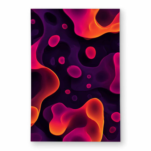 2"x3"