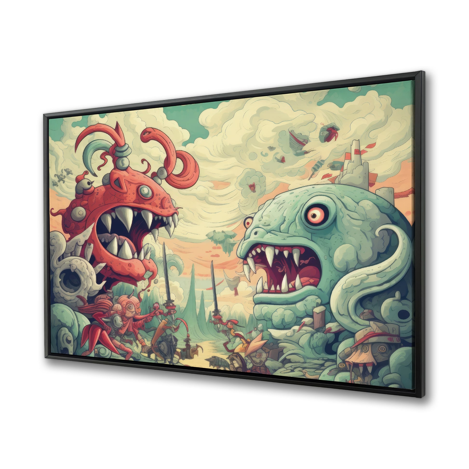 36.00"x48.00"