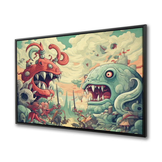 36.00"x48.00"