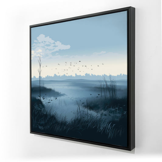 36"x36"