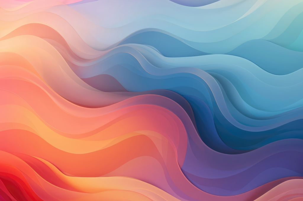 Sweet dreams Red Outdoor Area Rug | Home Decor Essential