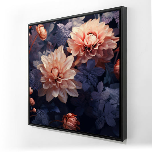 36"x36"