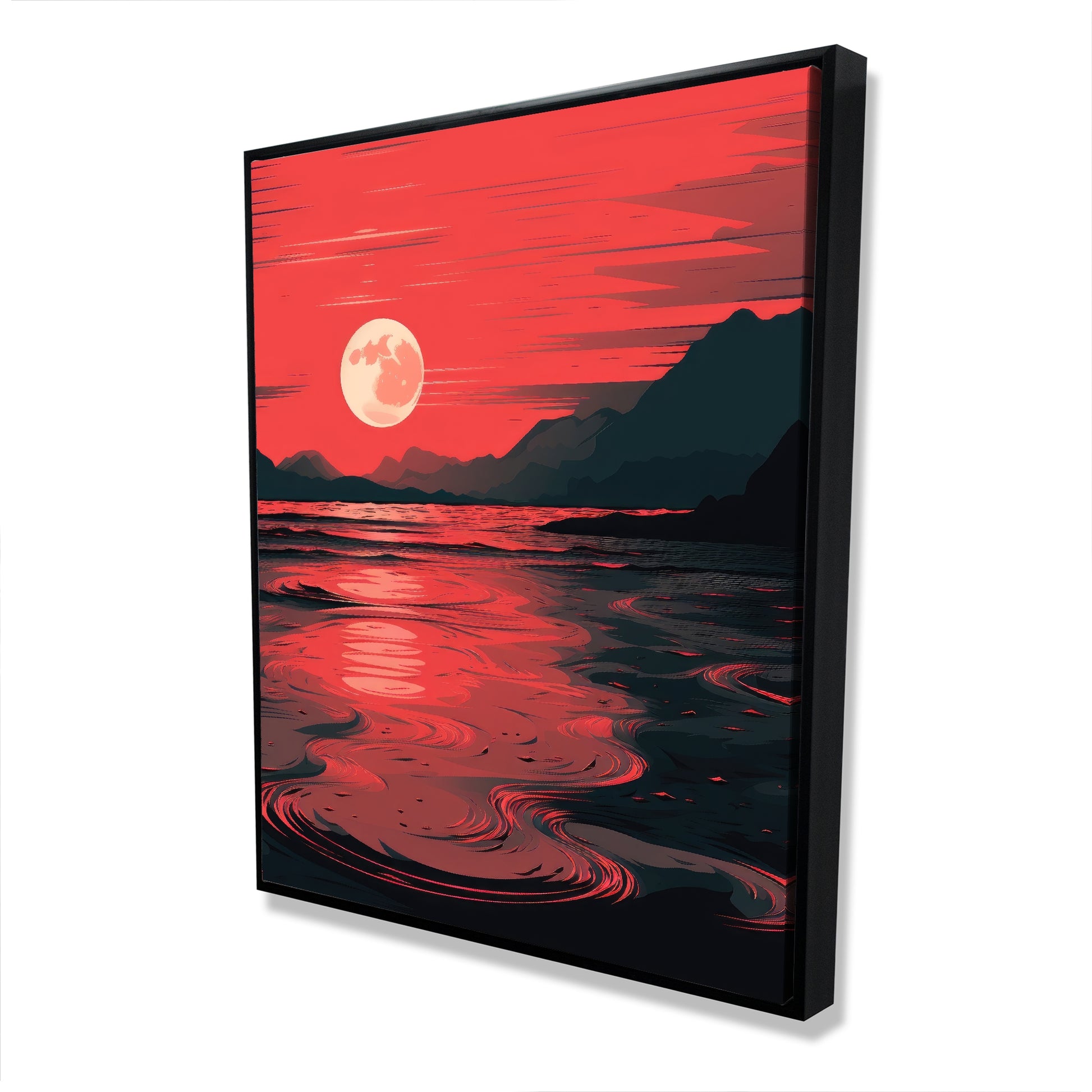 48.00"x60.00"