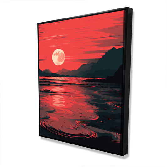 48.00"x60.00"