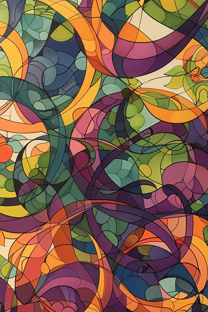 Converge Pro Pickleball Paddle Set | Sport Accessory Gear