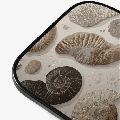 Timeless Fossil Flow Pro Pickleball Paddle Set | Sport Gear