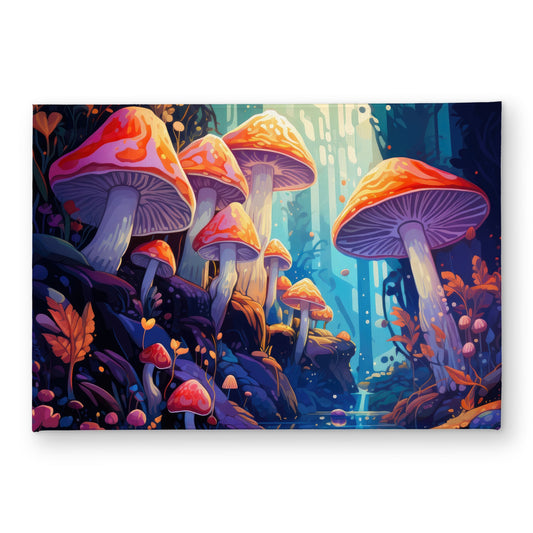17"x24"