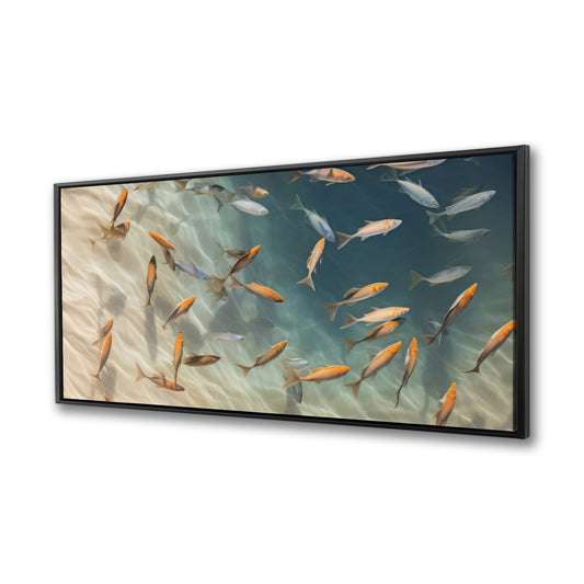 24.00"x48.00"