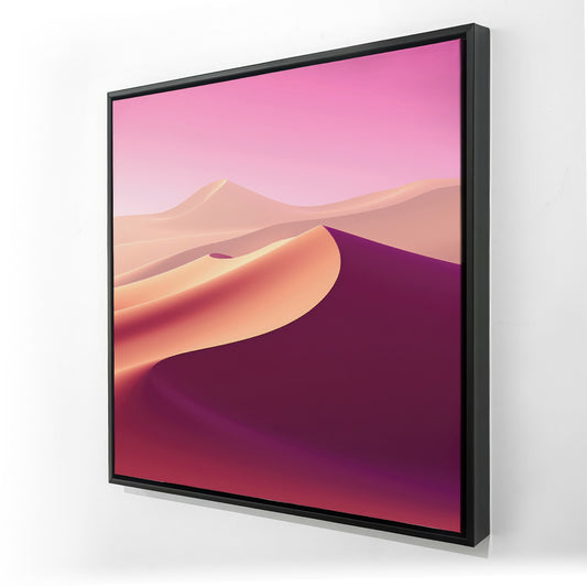 36"x36"
